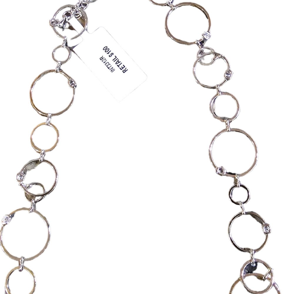 Necklace - Picture 6 of 8